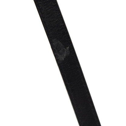 Givenchy Smooth Calfskin Small Soft Antigona Black 9 of 10