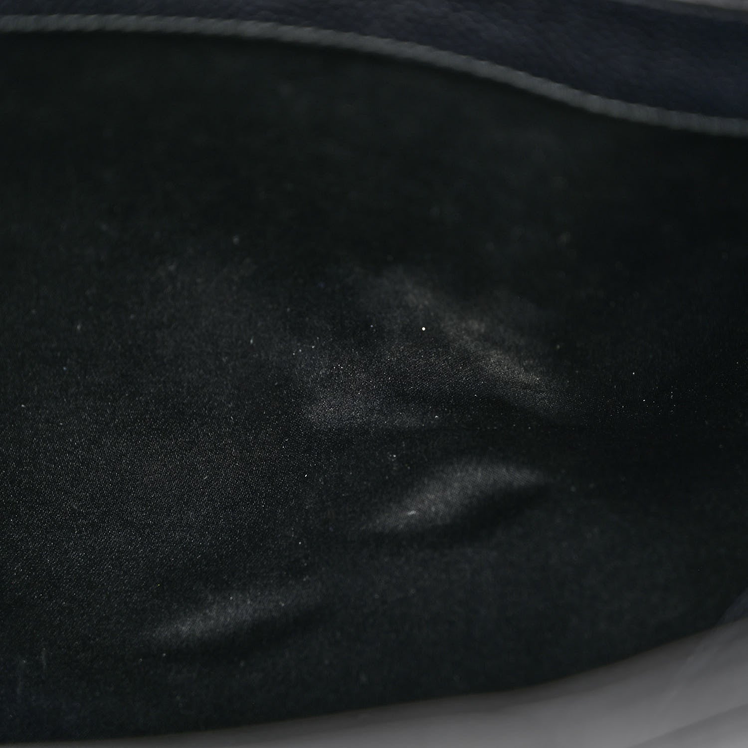 Chanel Caviar Quilted Grand Shopping Tote GST Black 12 of 13