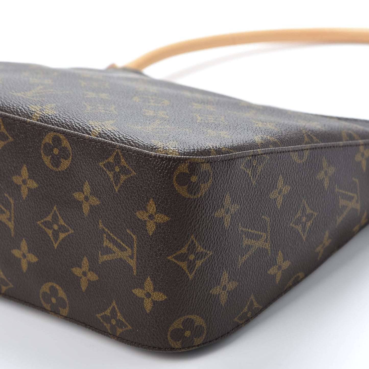 Monogram Looping MM