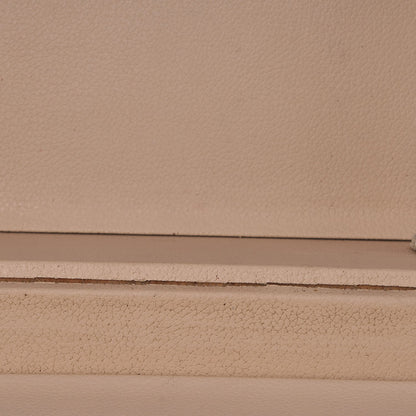 Louis Vuitton Monogram Bisten 50 21 of 25