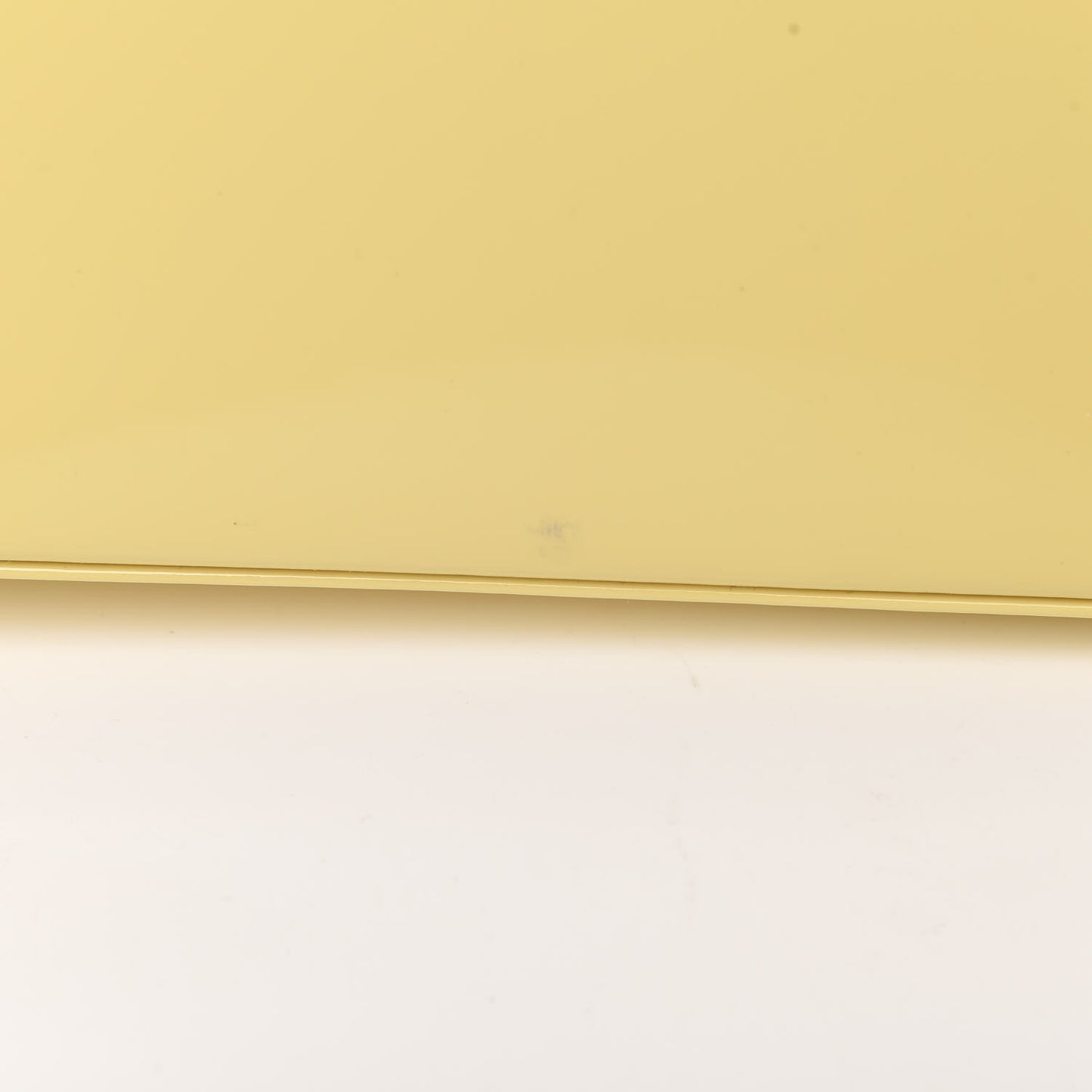 Vernis Alma PM Citrine