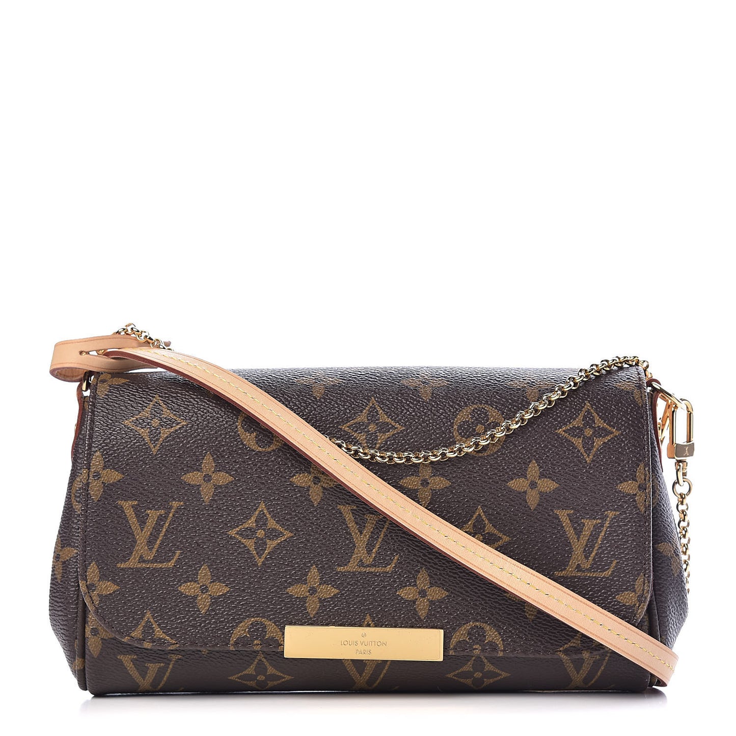 Monogram Favorite PM