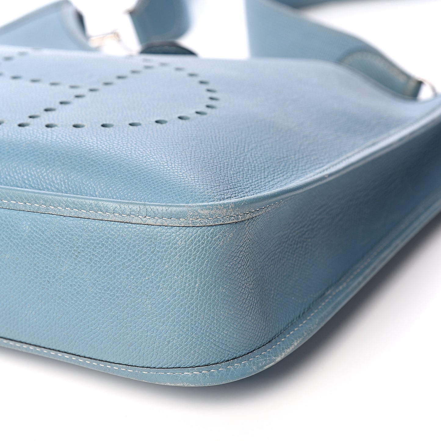 Epsom Evelyne PM Blue Jean