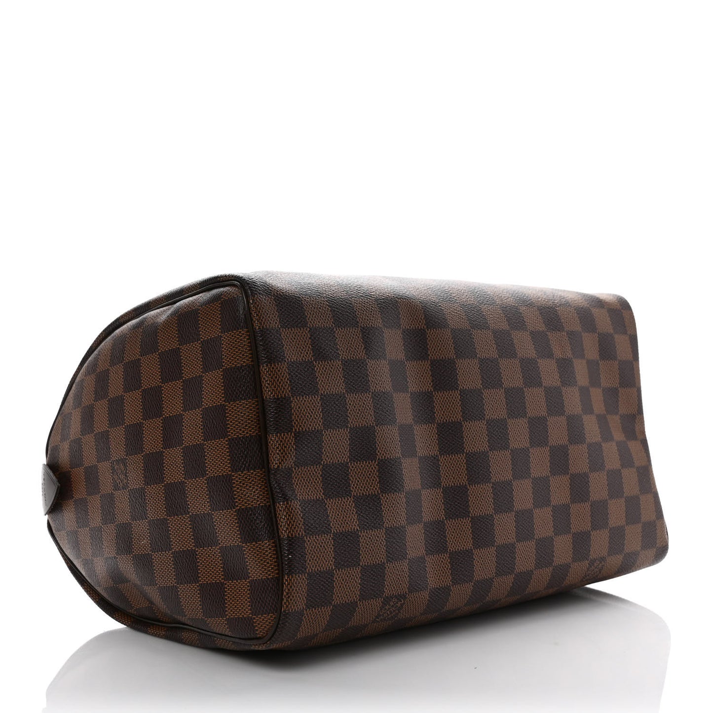 Damier Ebene Speedy 30