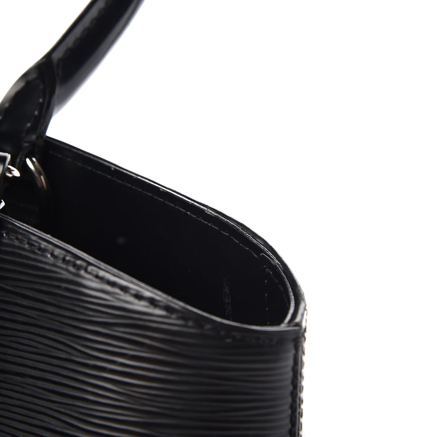 Epi Mirabeau PM Black