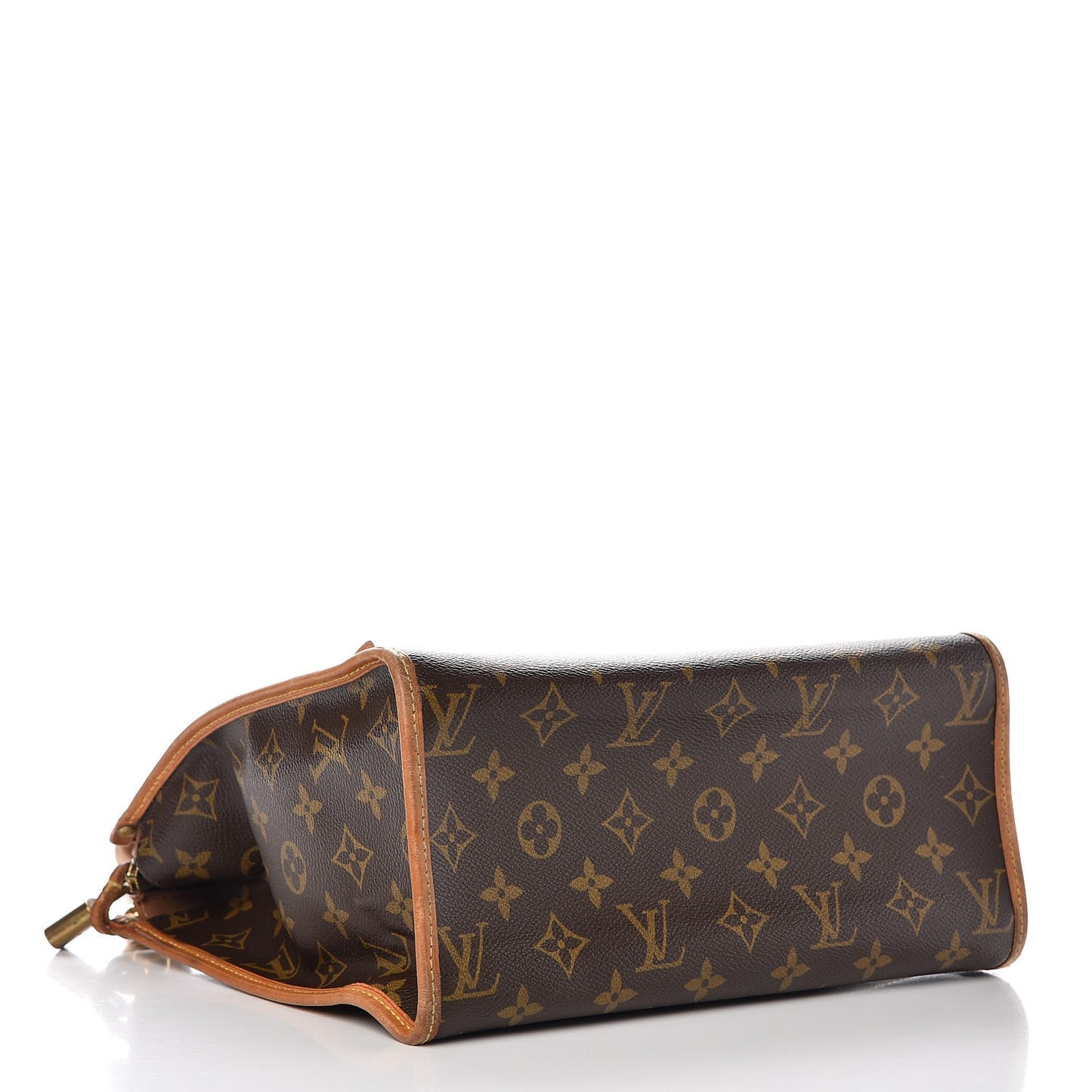 Monogram Popincourt Haut