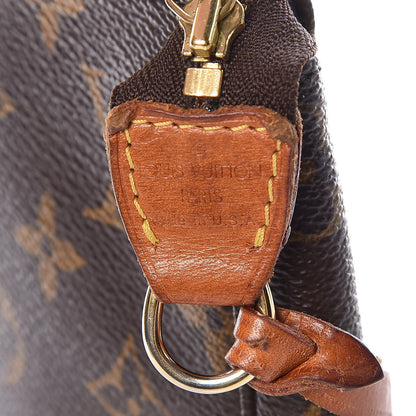 Louis Vuitton Monogram Pochette Accessories 6 of 12