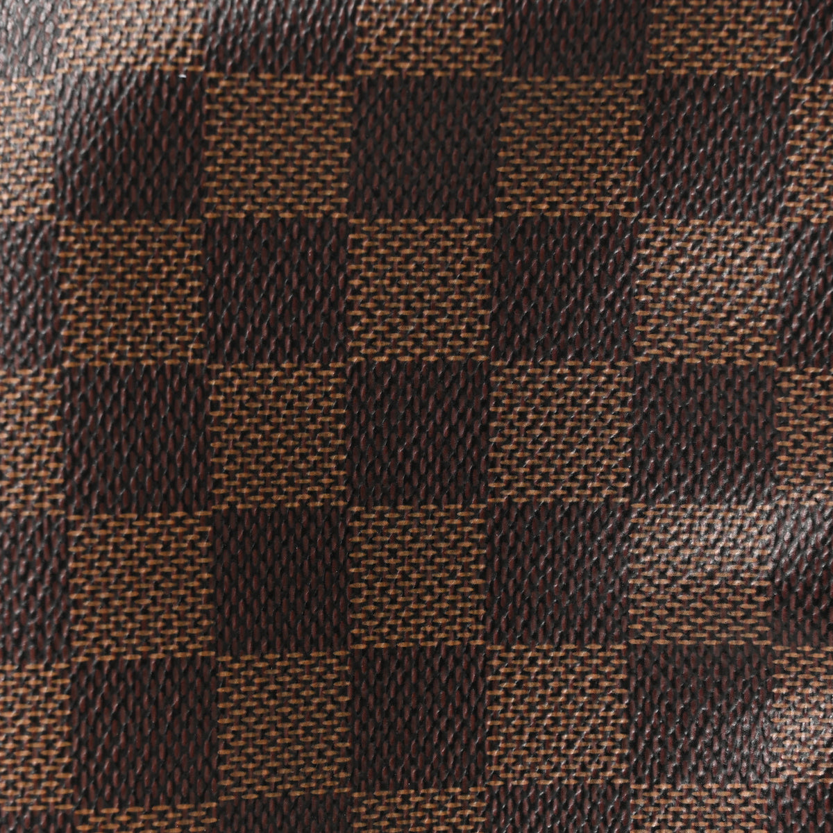 Louis Vuitton Damier Ebene Geronimos 7 of 9
