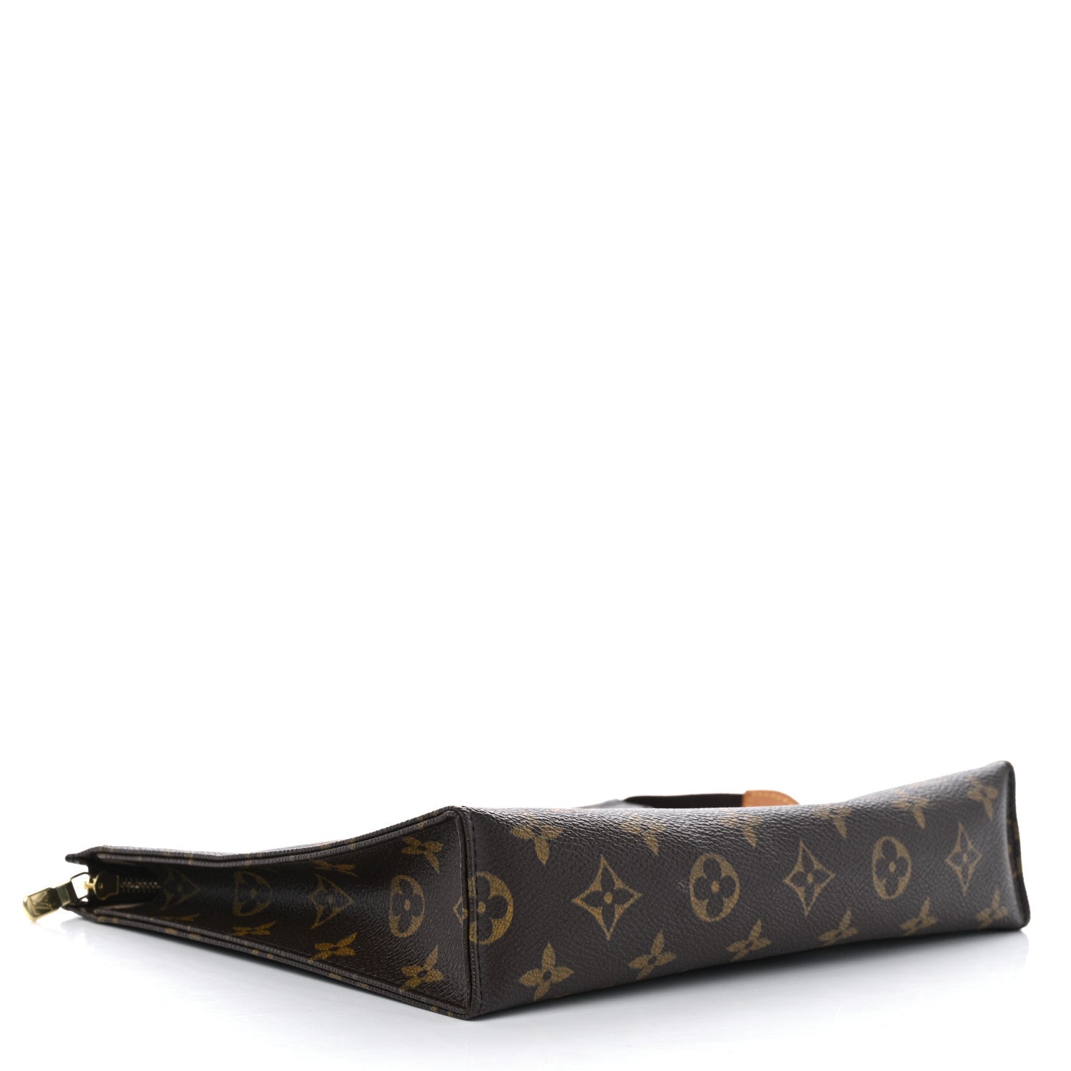 Louis Vuitton Monogram Toiletry Pouch 26 4 of 10