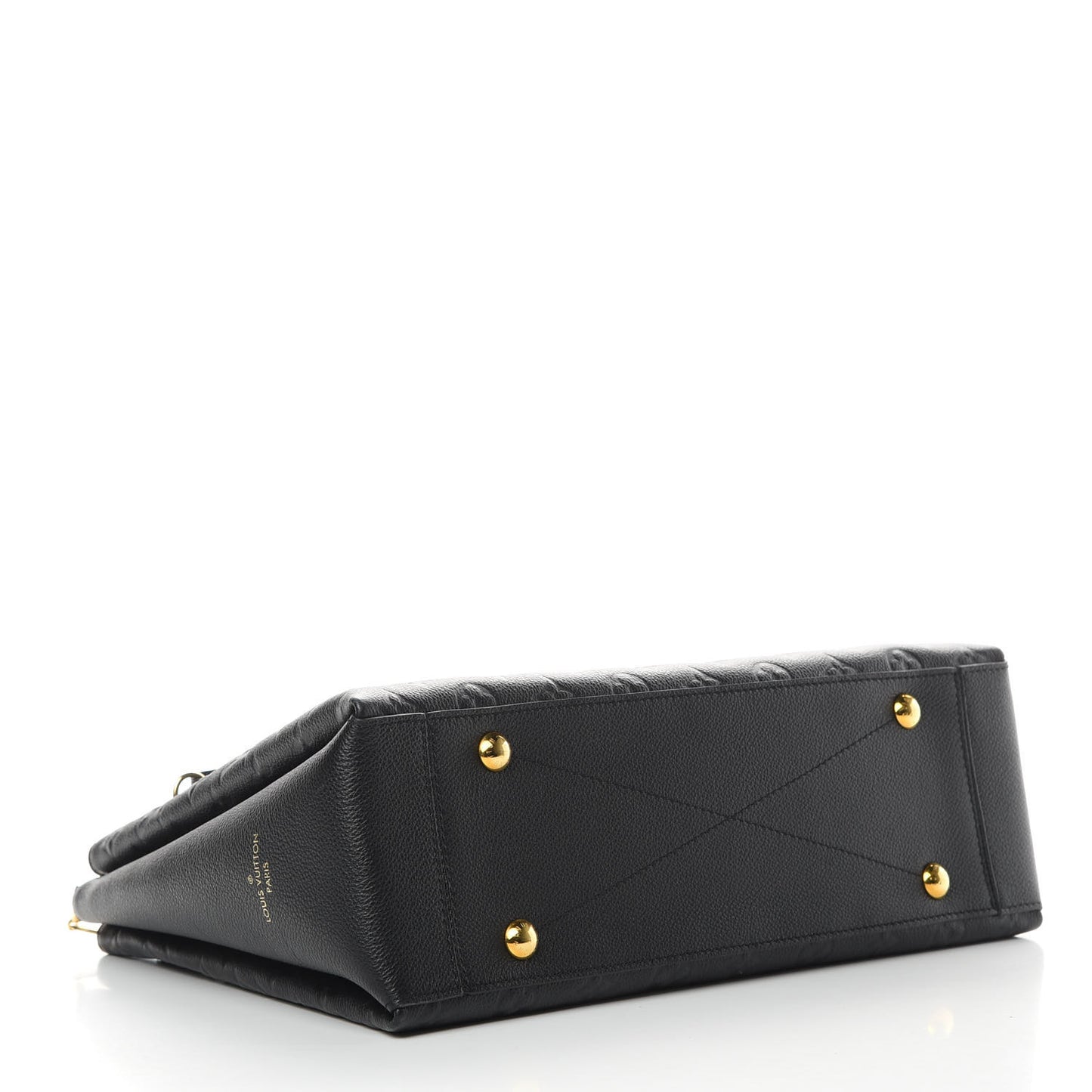 Empreinte Surene MM Black