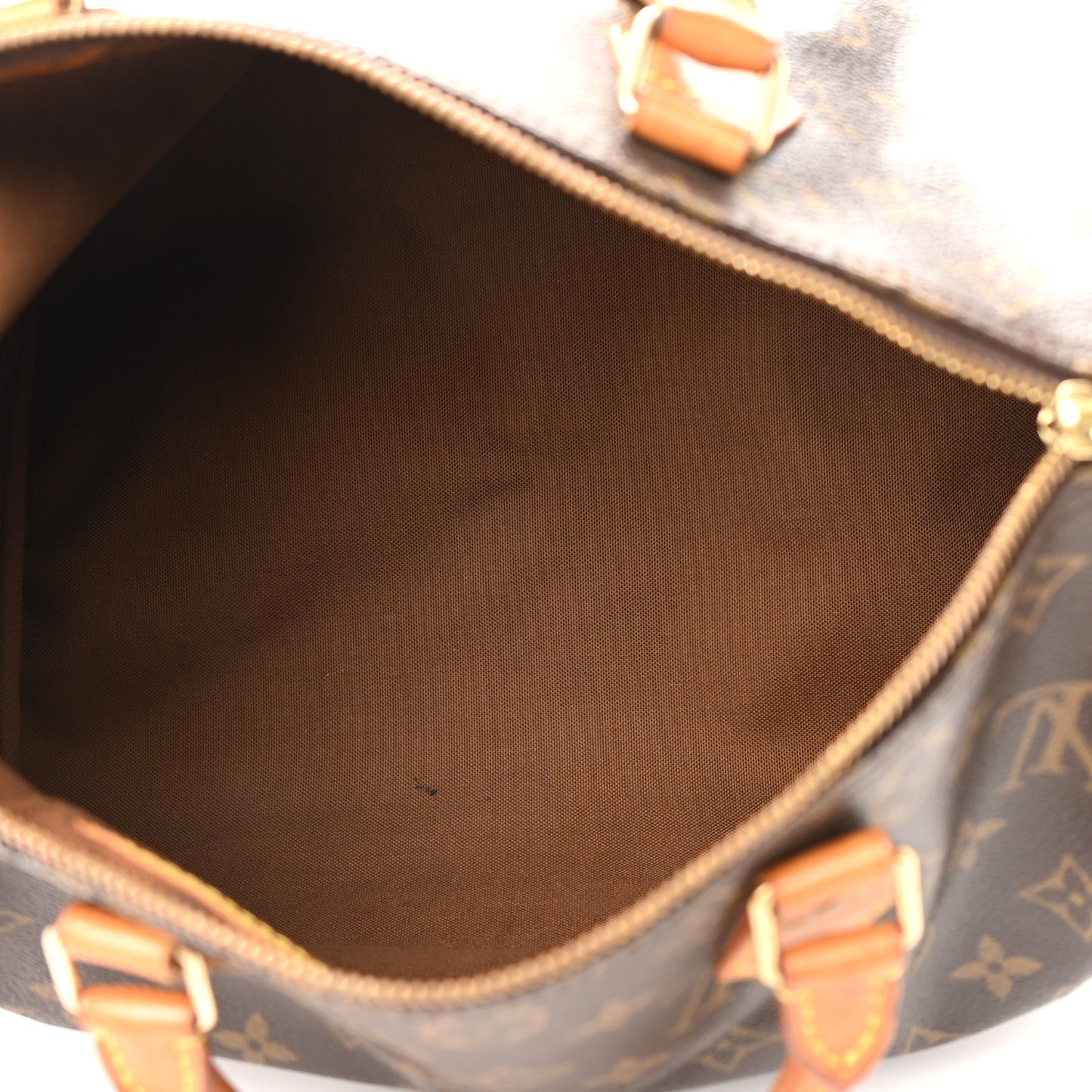 Monogram Speedy 30
