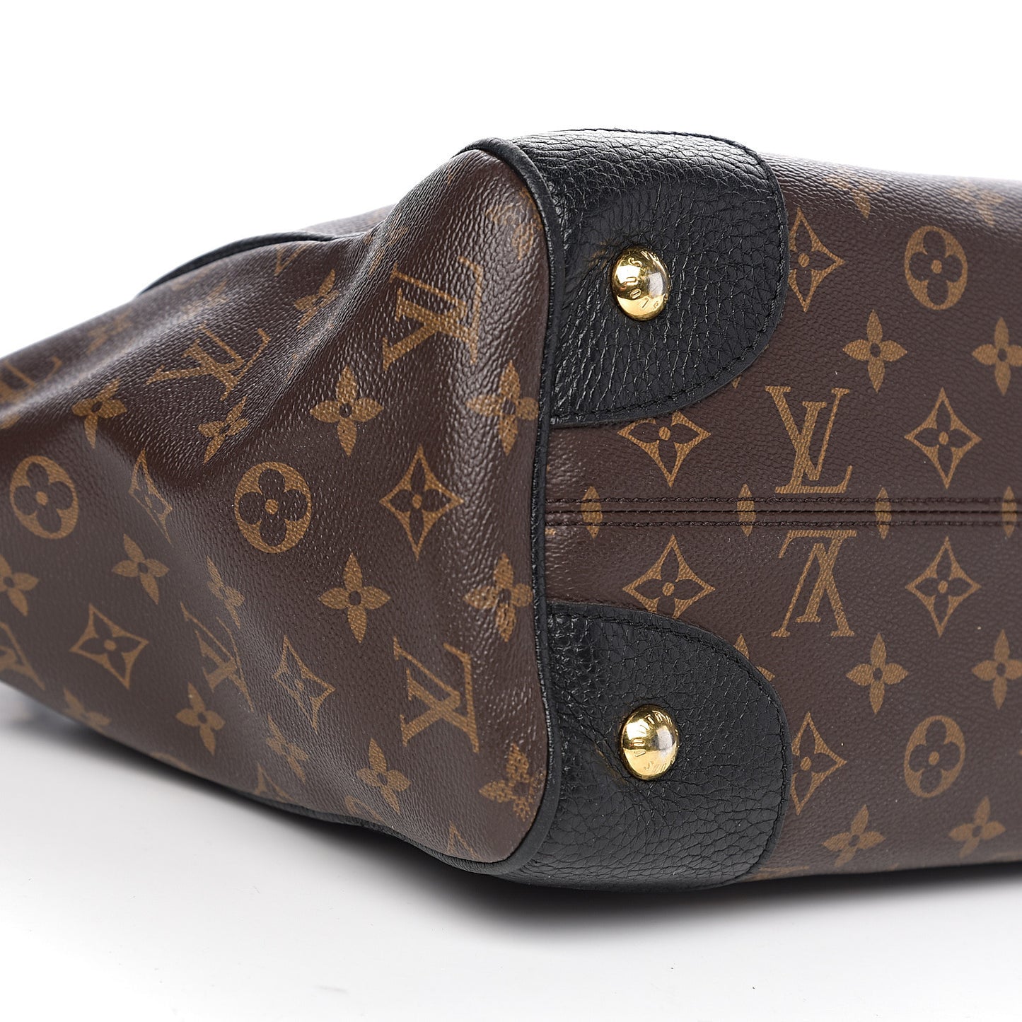 Monogram Estrela NM Black