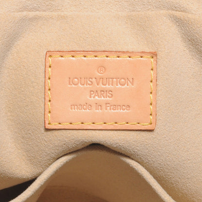 Louis Vuitton Monogram Manhattan PM 6 of 7