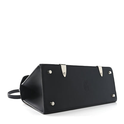 Goyard Goyardine Saigon PM Black 4 of 10