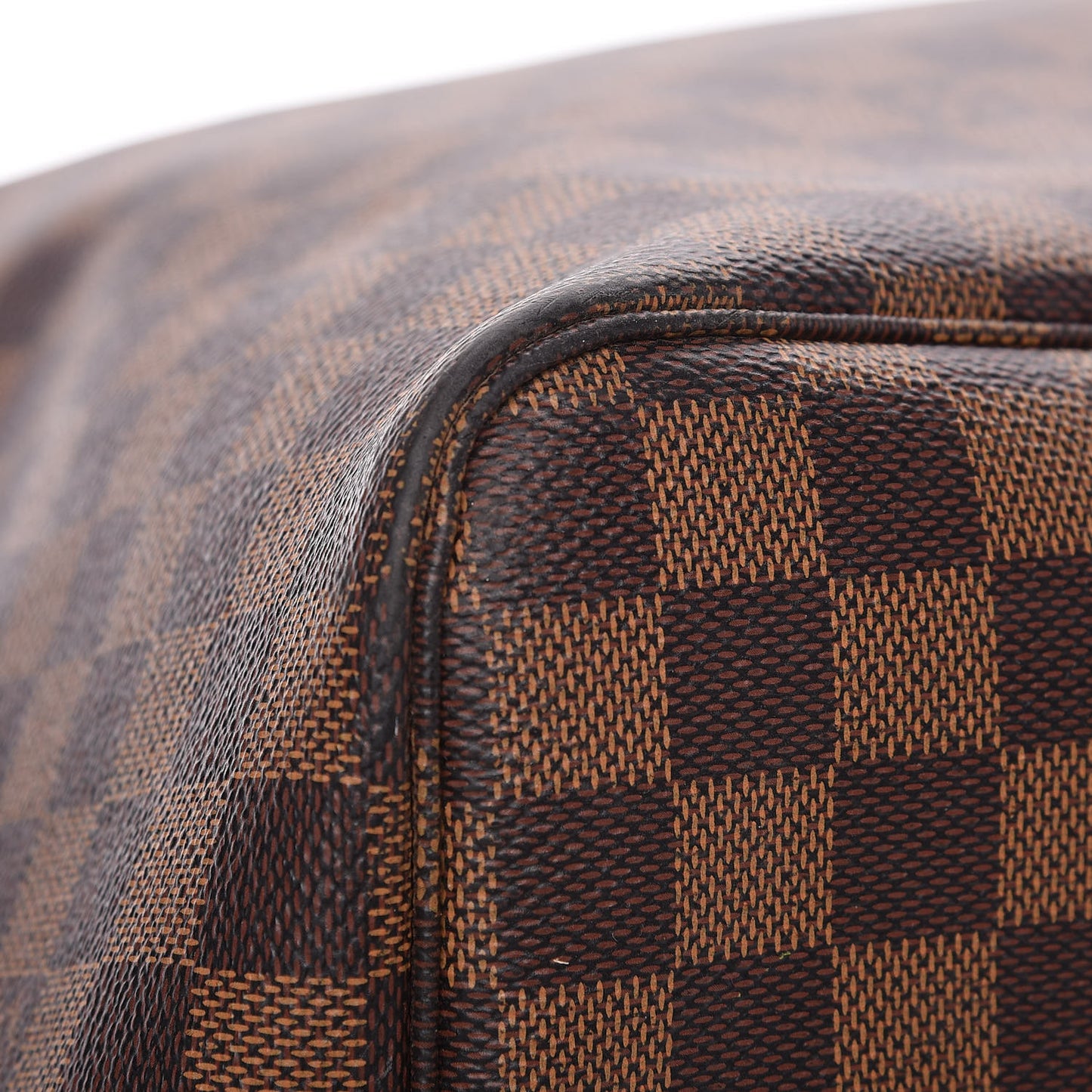 Damier Ebene Neo Neverfull GM