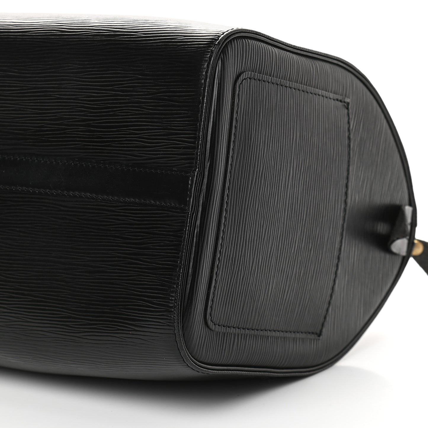 Epi Speedy 30 Black