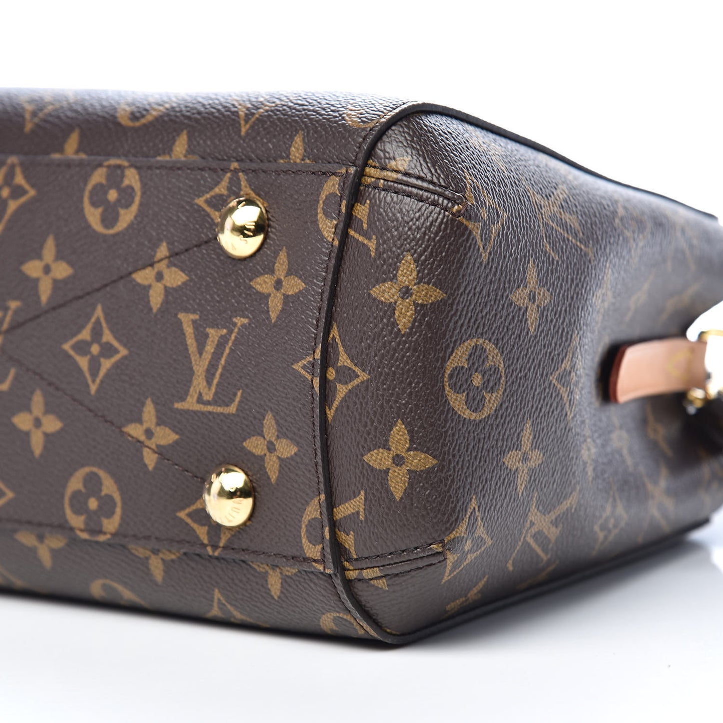 Monogram Montaigne BB