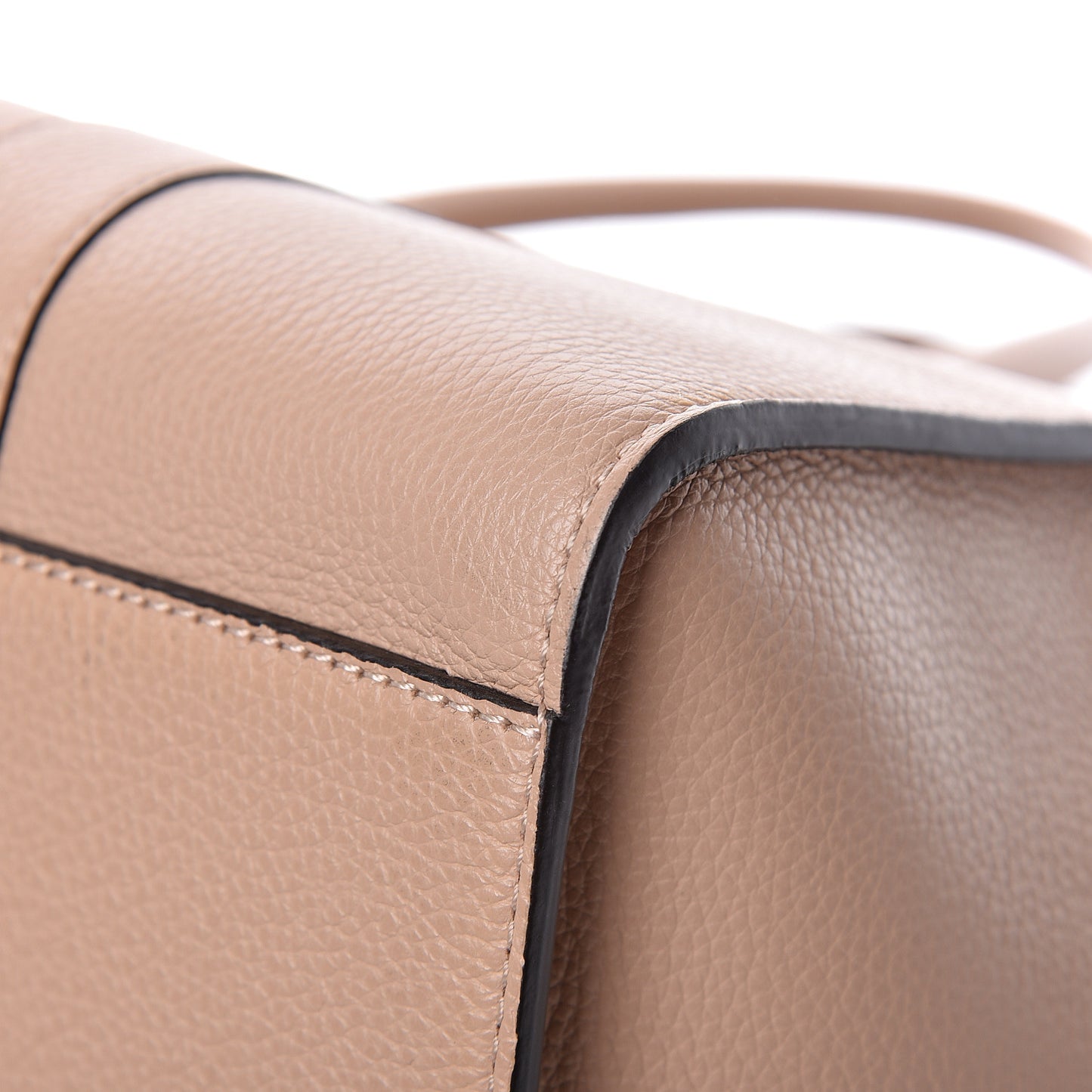 Classic Grain New Bayswater Rosewater