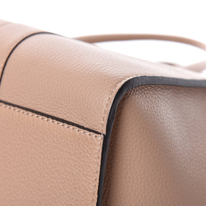 Mulberry Classic Grain New Bayswater Rosewater 10 of 16