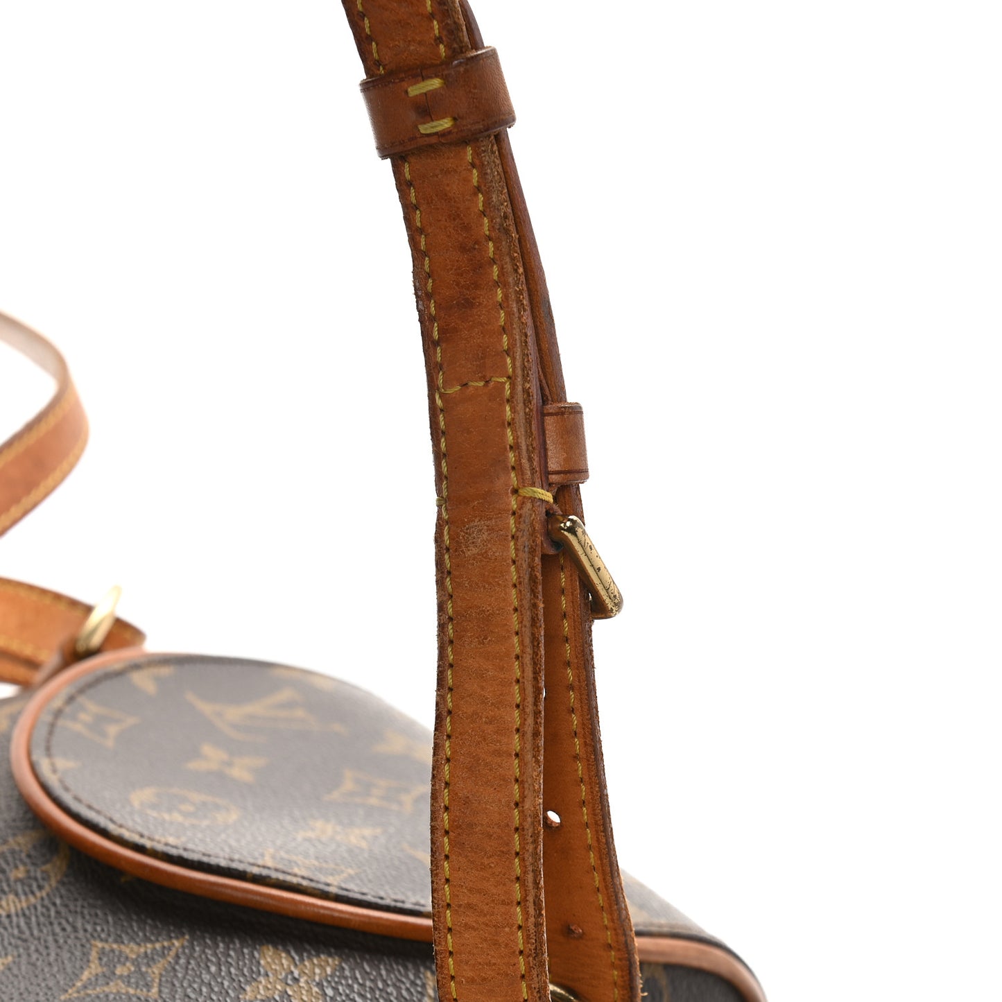 Monogram Ellipse Sac a Dos Backpack