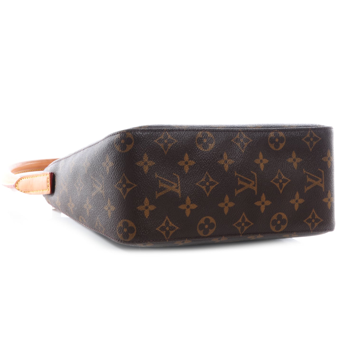 Monogram Looping MM