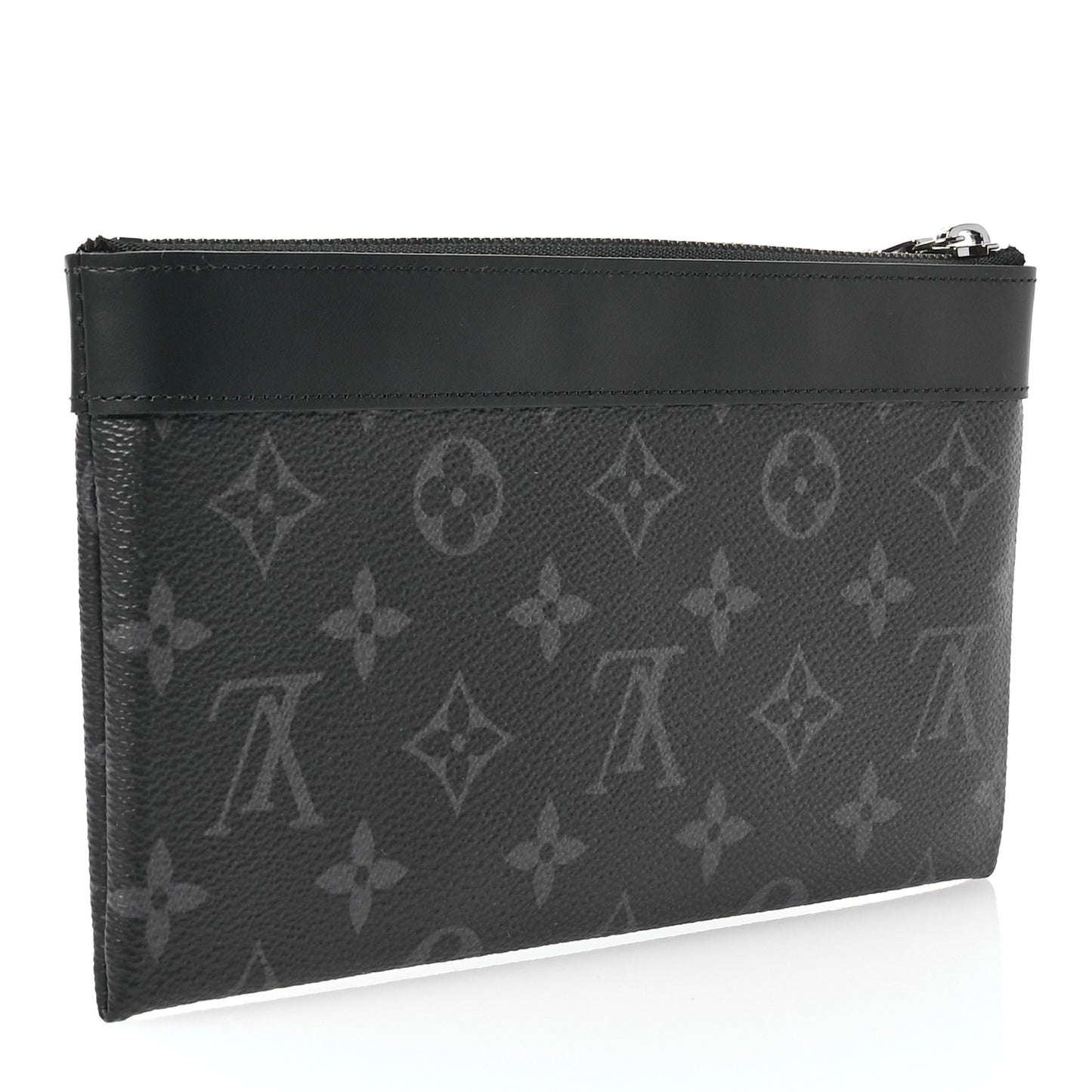 Monogram Eclipse Discovery Pochette
