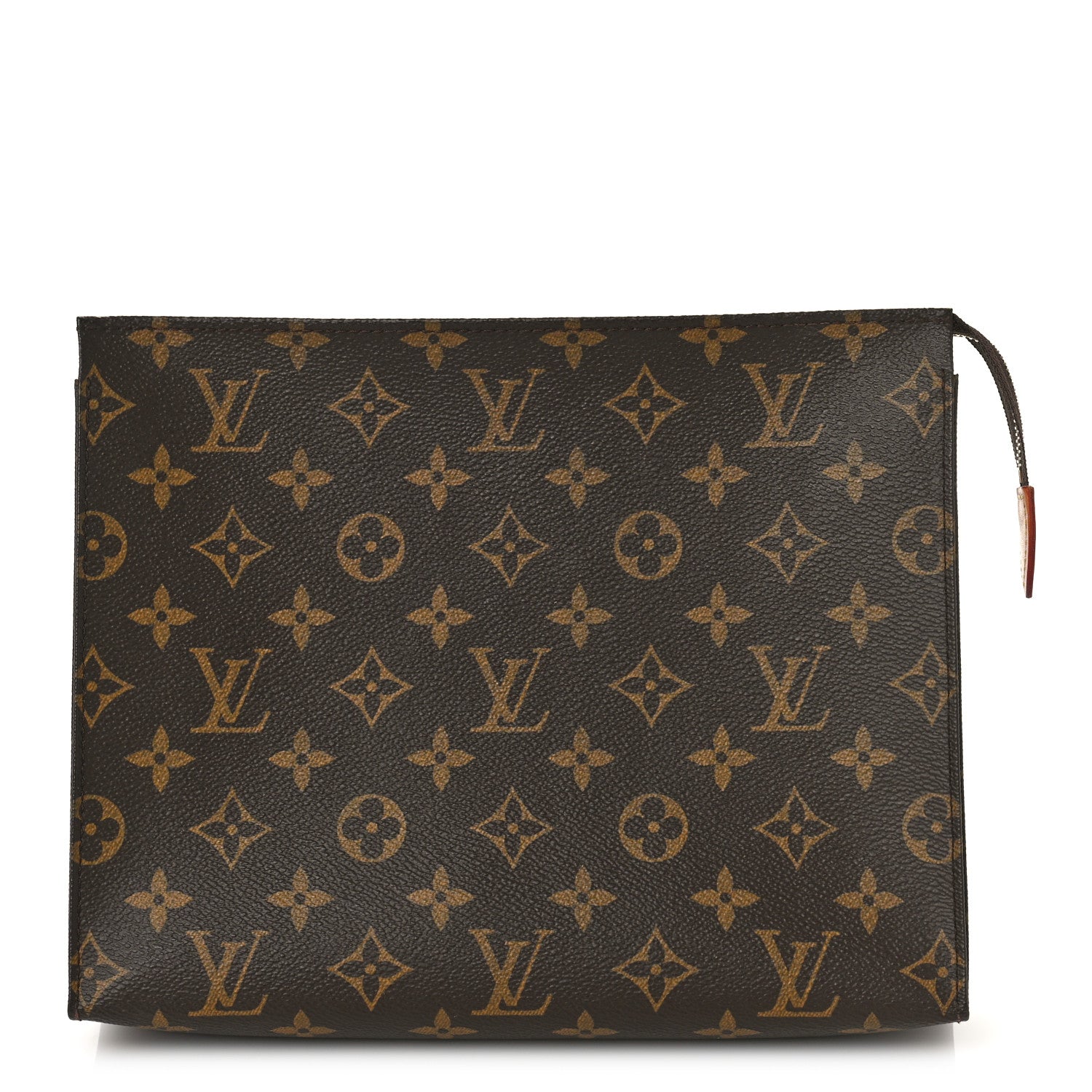 Louis Vuitton Monogram Toiletry Pouch 26 1 of 9