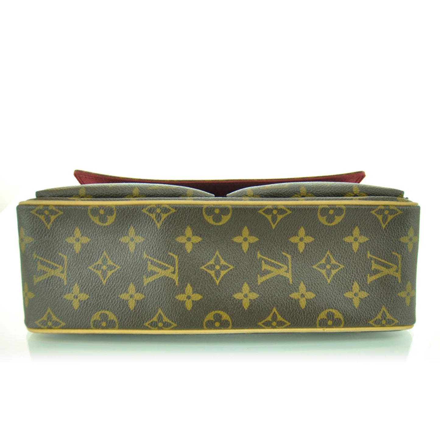 Monogram Viva-Cite MM