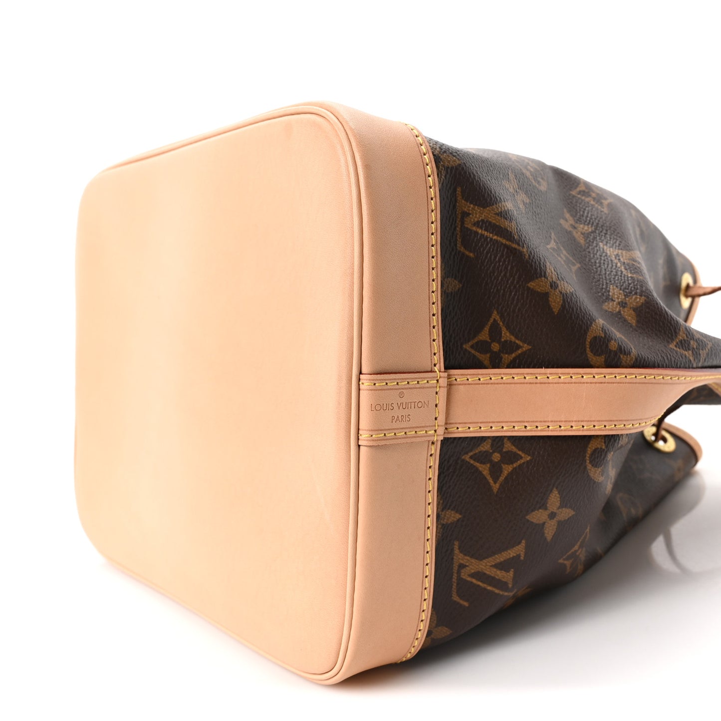 Monogram Petit Noe NM