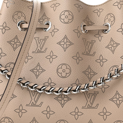 Louis Vuitton Mahina Bella Galet 9 of 11