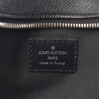 Louis Vuitton Taiga Sayan Epicea 6 of 21