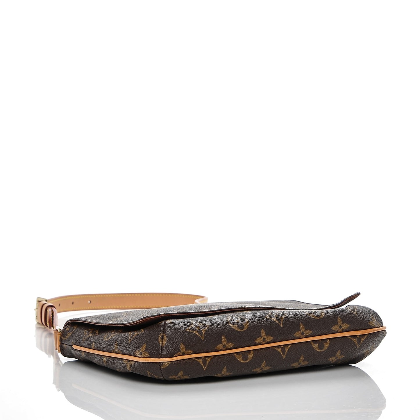 Monogram Musette Tango