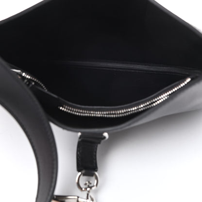 Hermes Evergrain Trim Duo 24 Black 5 of 14