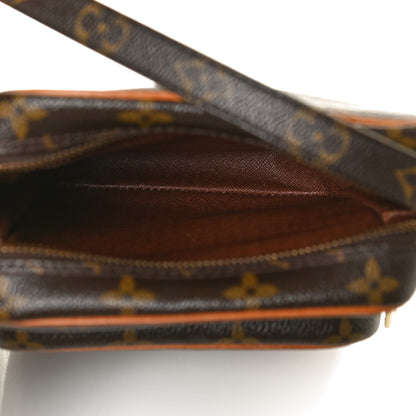 Louis Vuitton Monogram Amazone 5 of 12