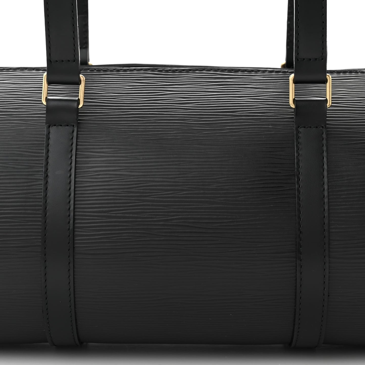 Epi Soufflot Black
