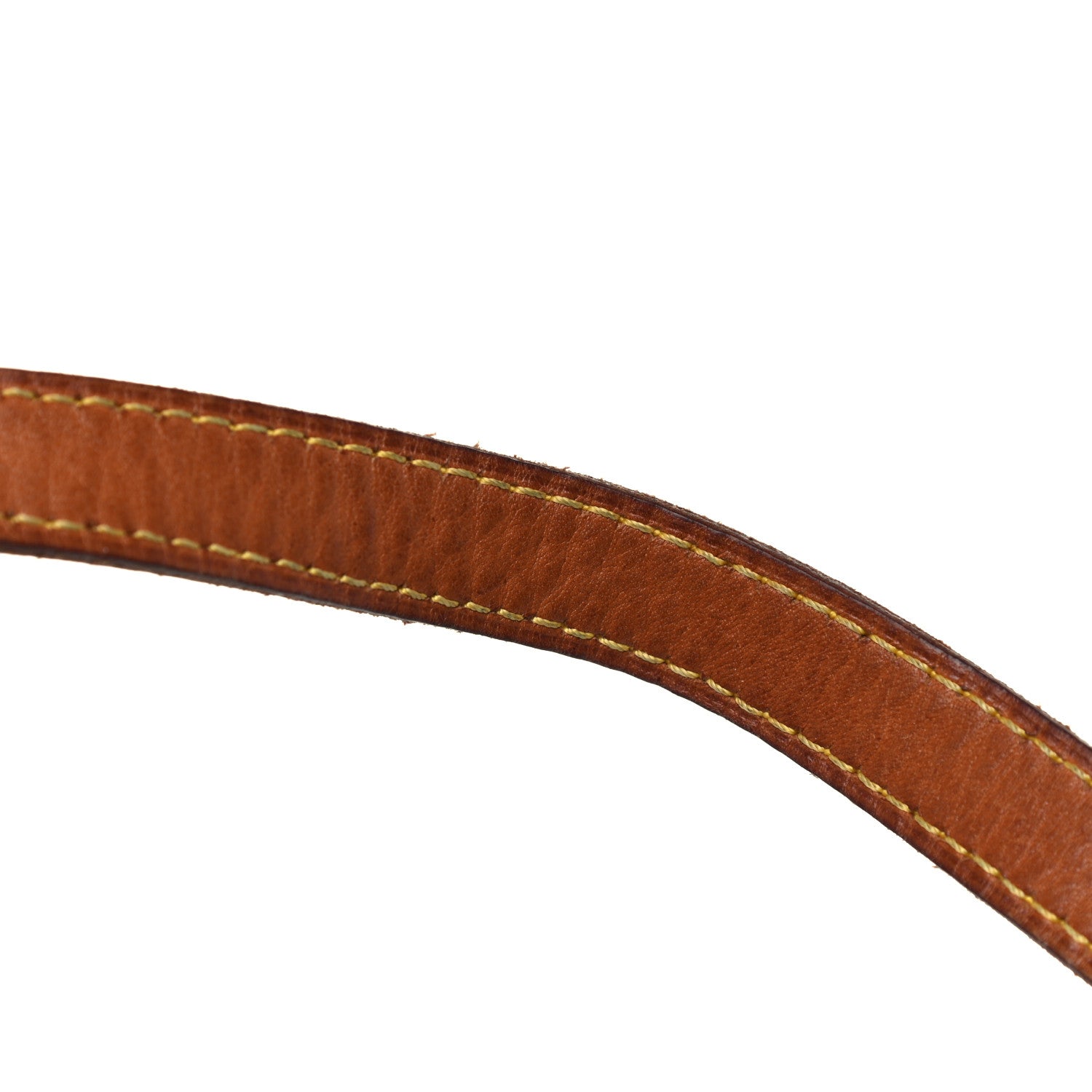 Louis Vuitton Monogram Musette Tango Long Strap 18 of 20