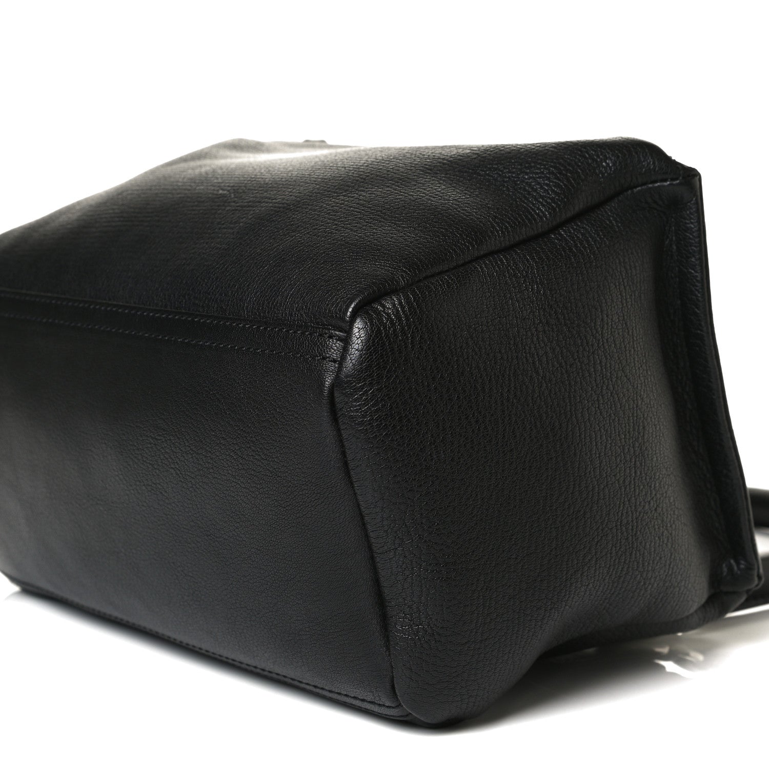 Givenchy Sugar Goatskin Small Pandora Black 10 of 13