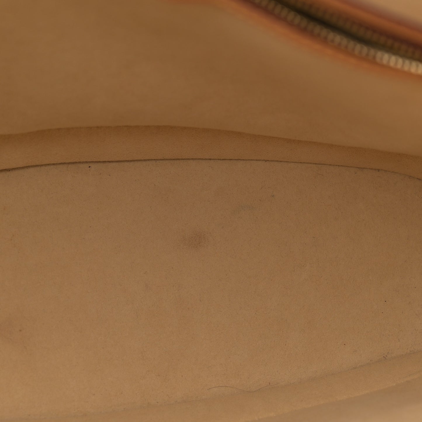 Monogram Babylone