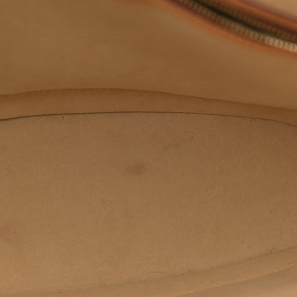 Louis Vuitton Monogram Babylone 11 of 16