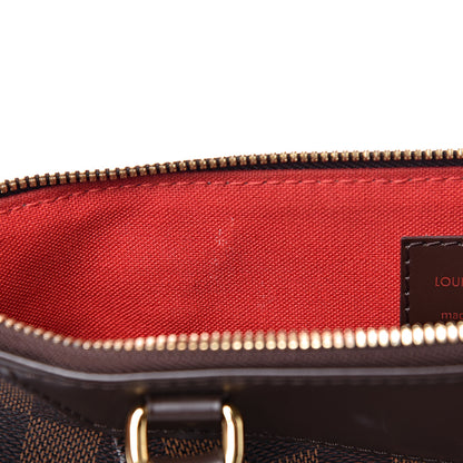 Louis Vuitton Damier Ebene Westminster PM 10 of 15