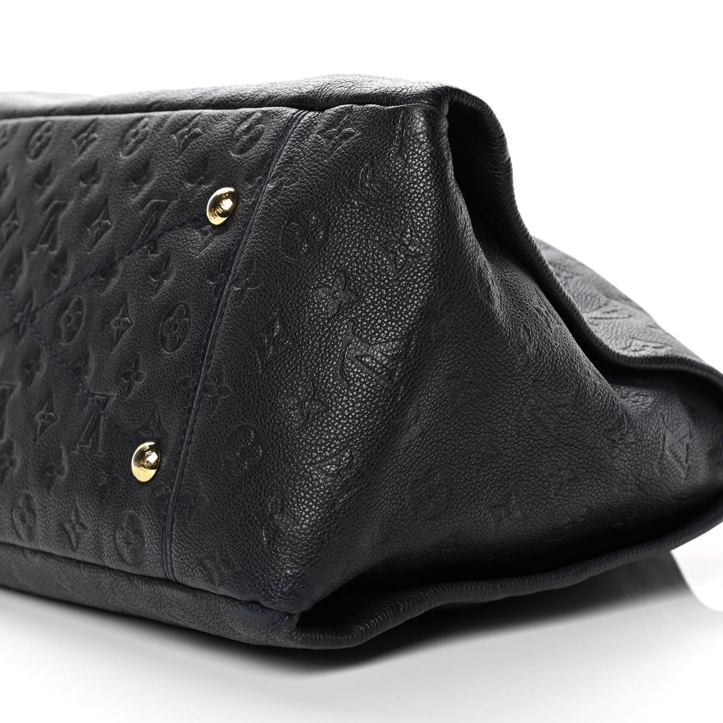 Empreinte Artsy MM Infini