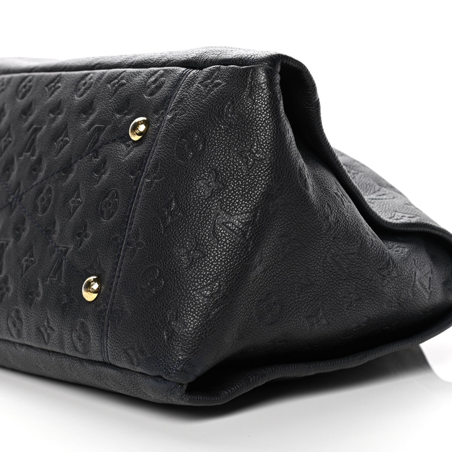 Louis Vuitton Empreinte Artsy MM Infini 7 of 10