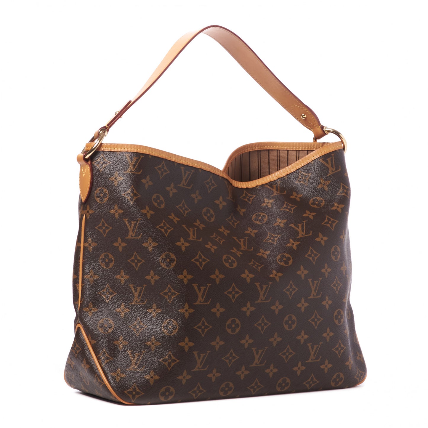 Monogram Delightful MM