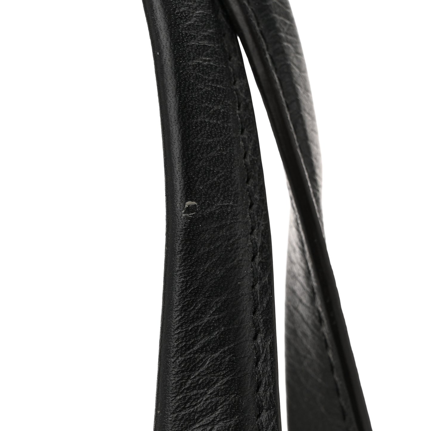 Monogram Retiro NM Black