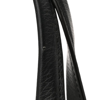 Louis Vuitton Monogram Retiro NM Black 11 of 11