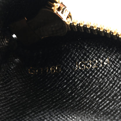 Louis Vuitton Reverse Monogram Charlotte Pencil Pouch 7 of 7