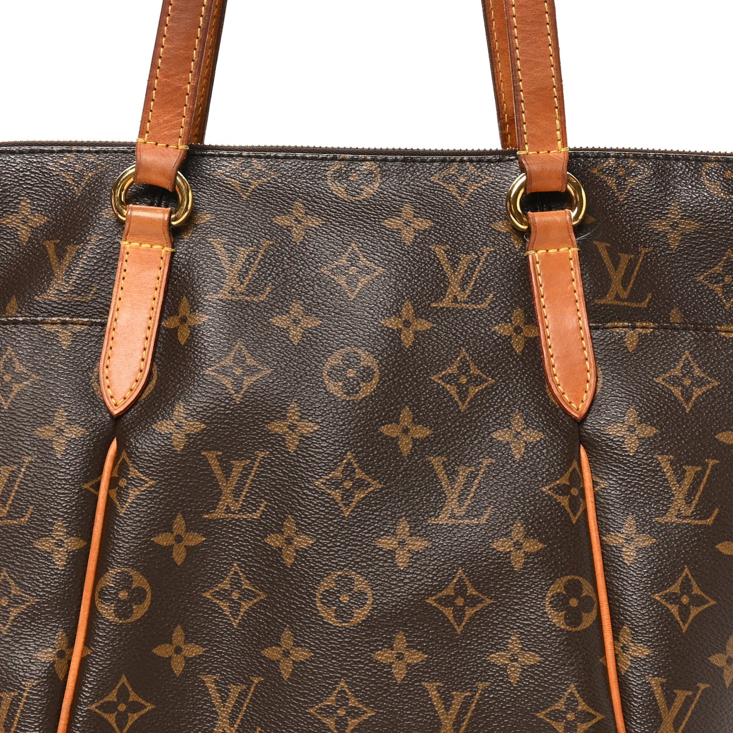 Monogram Totally PM