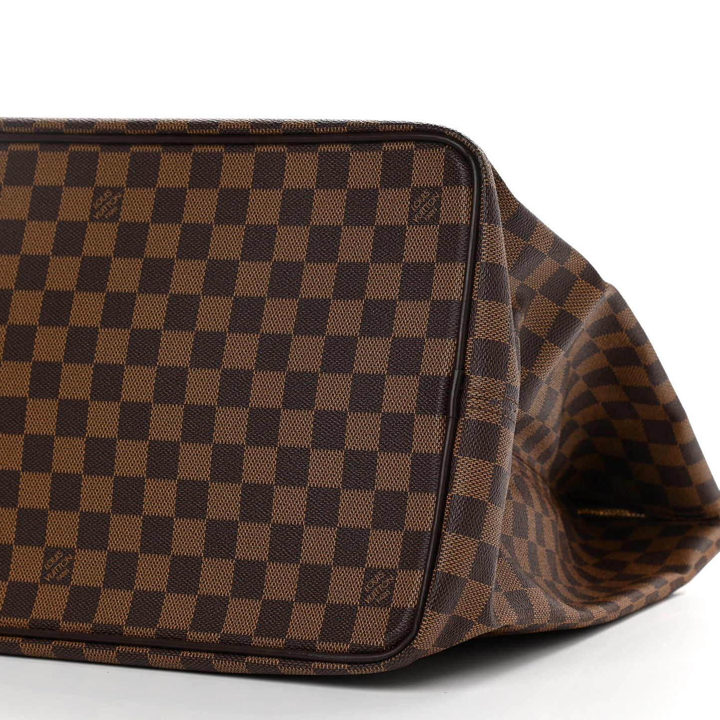 Damier Ebene Greenwich PM