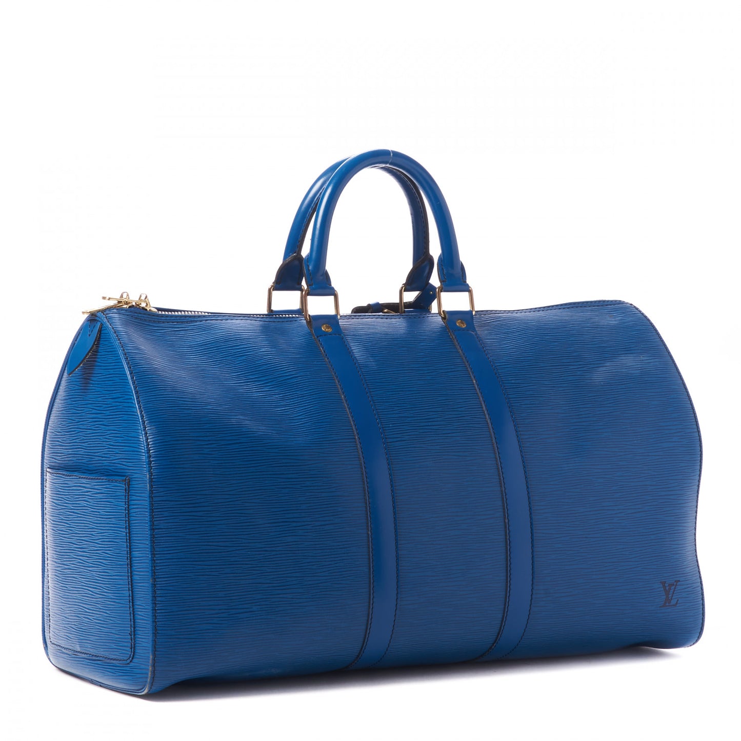Epi Keepall 45 Toledo
