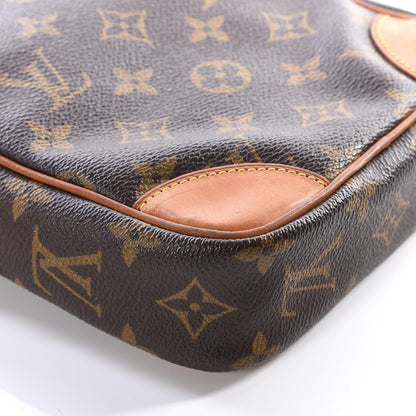 Louis Vuitton Monogram Danube 21 7 of 12